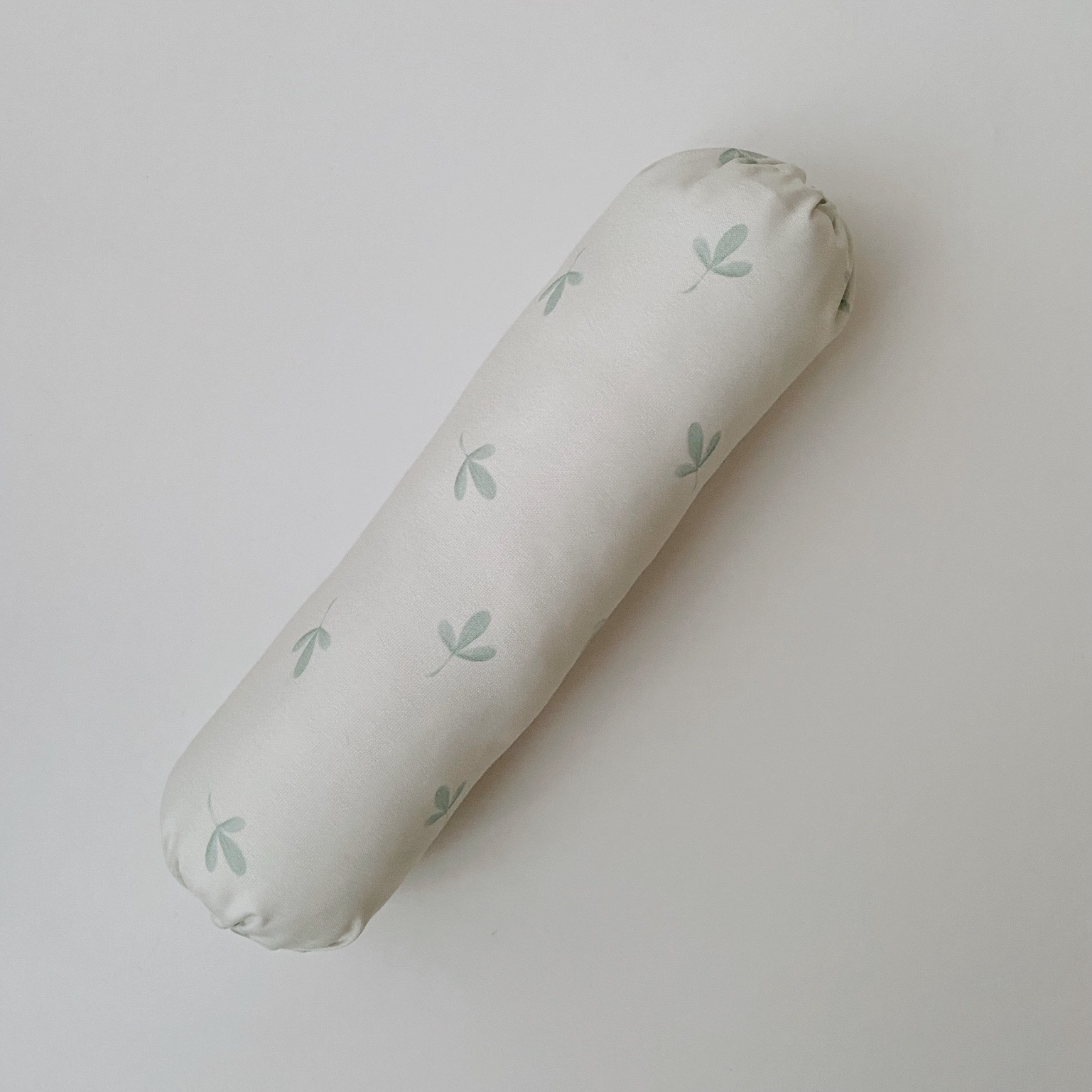 Picture of Petite Bolster - Nash