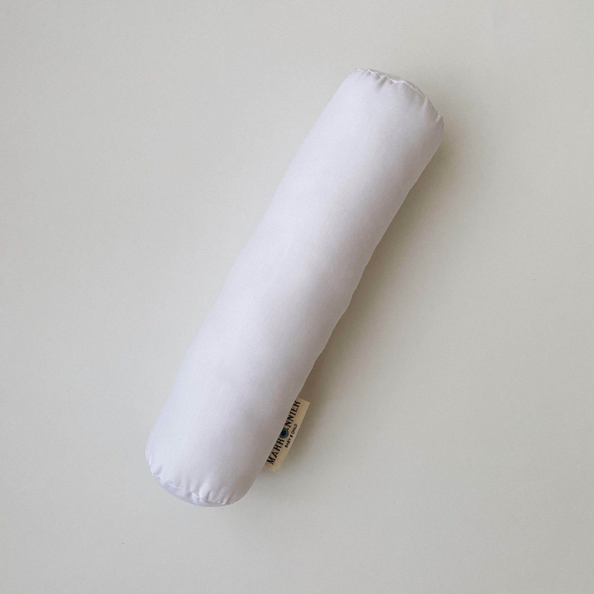 Picture of Petite Bolster - Insert