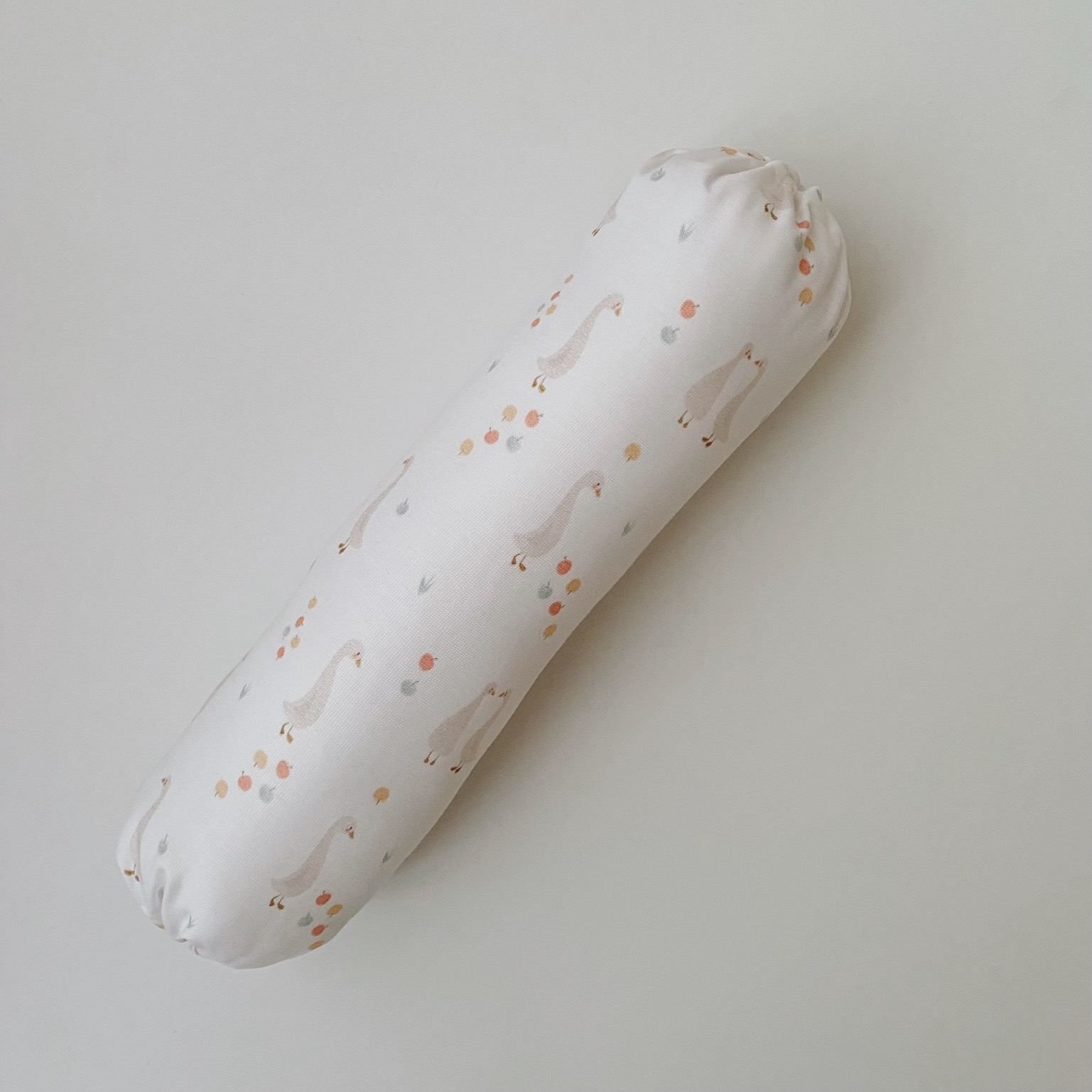 Picture of Petite Bolster - Holly