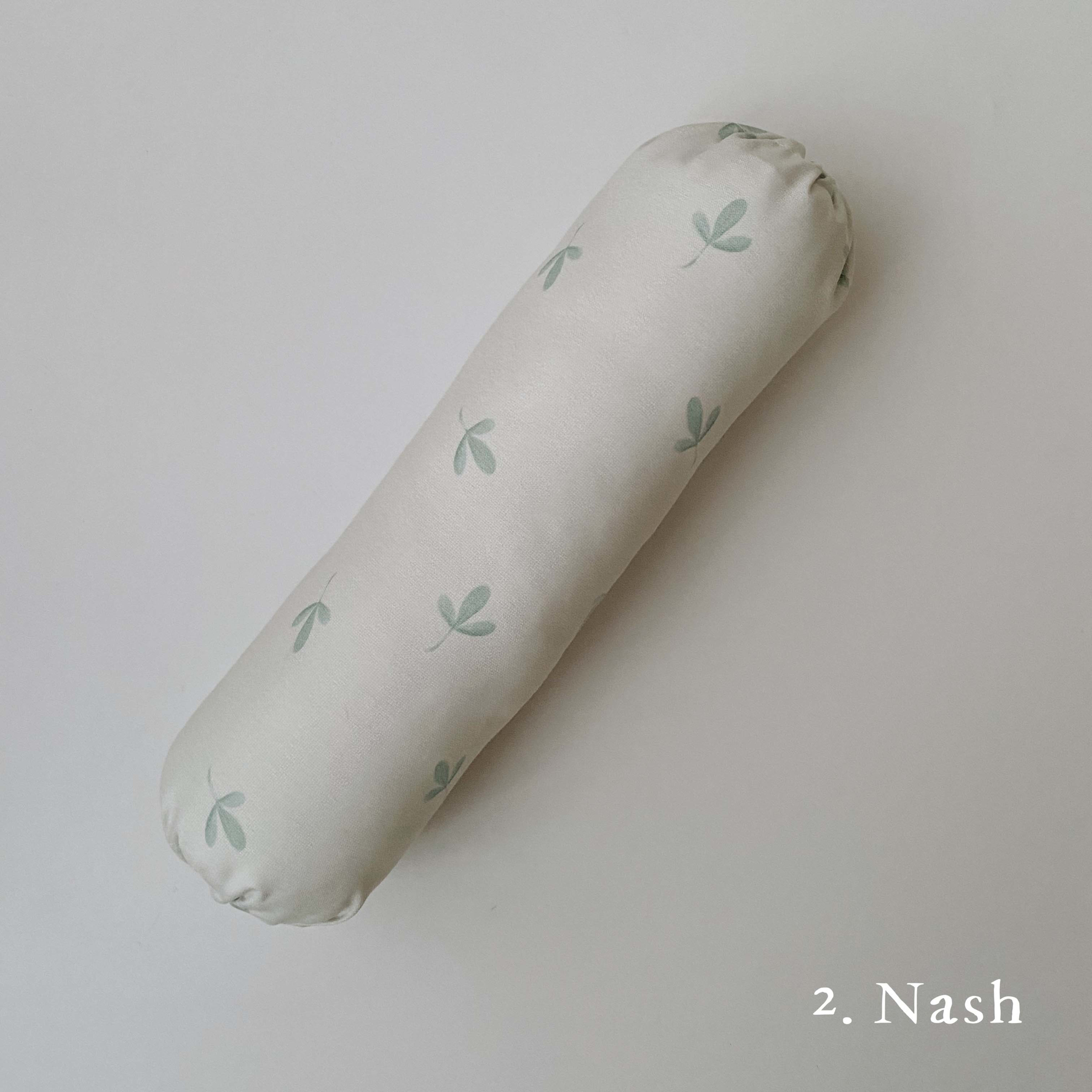 Picture of Petite Bolster (Set of 3)