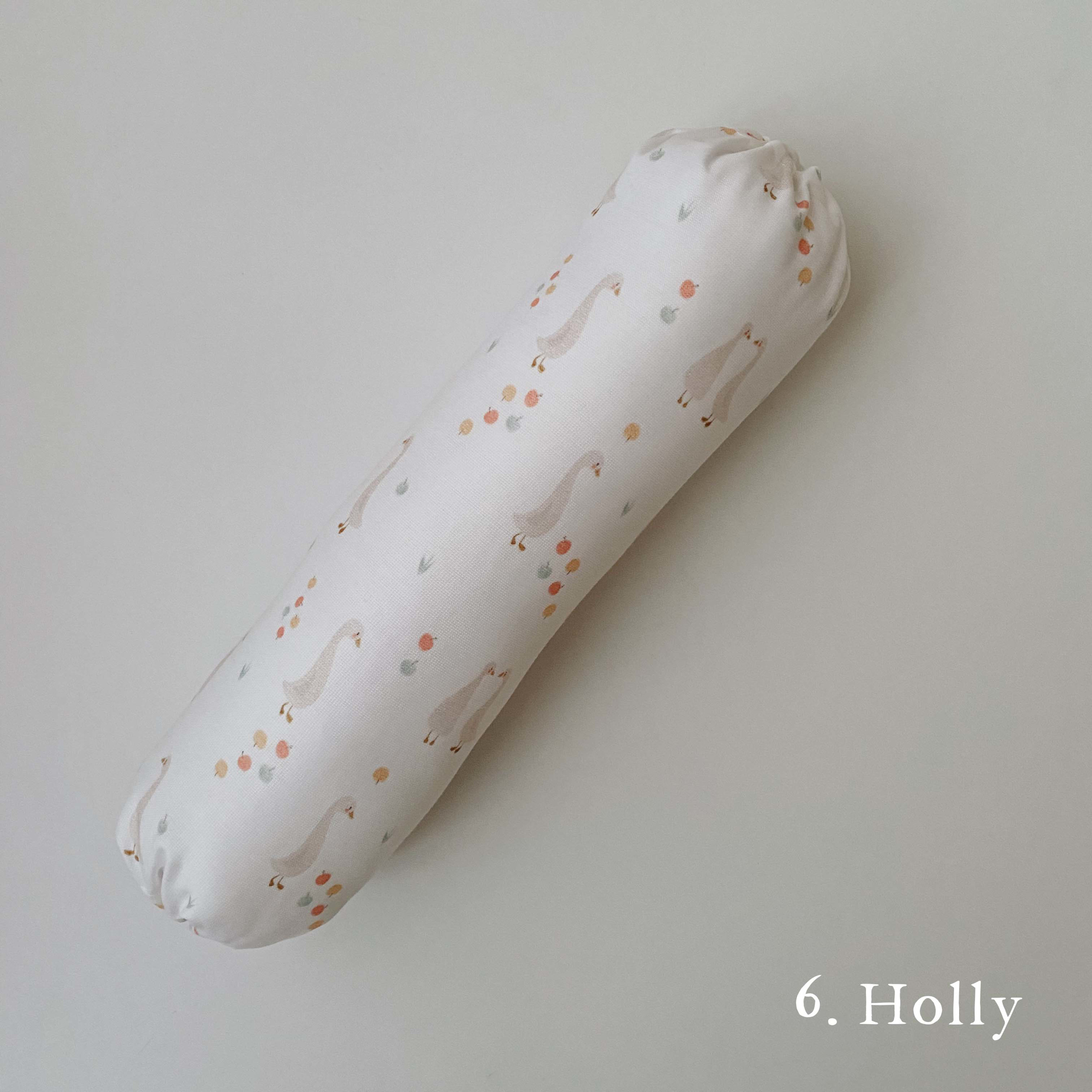 Picture of Petite Bolster (Set of 3)