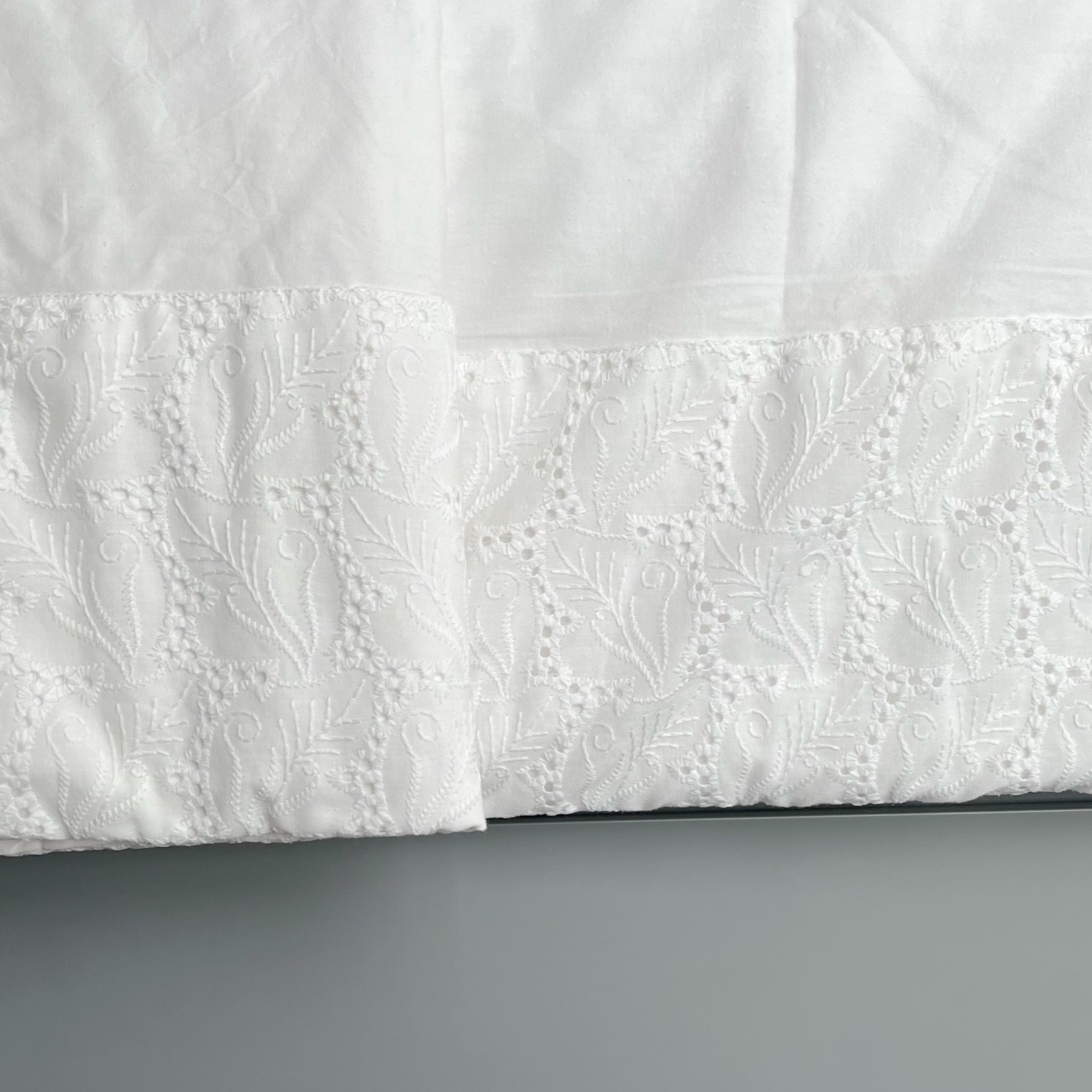 Picture of Winslow B - Quilt Cover & Insert [PO 5-6 weeks]