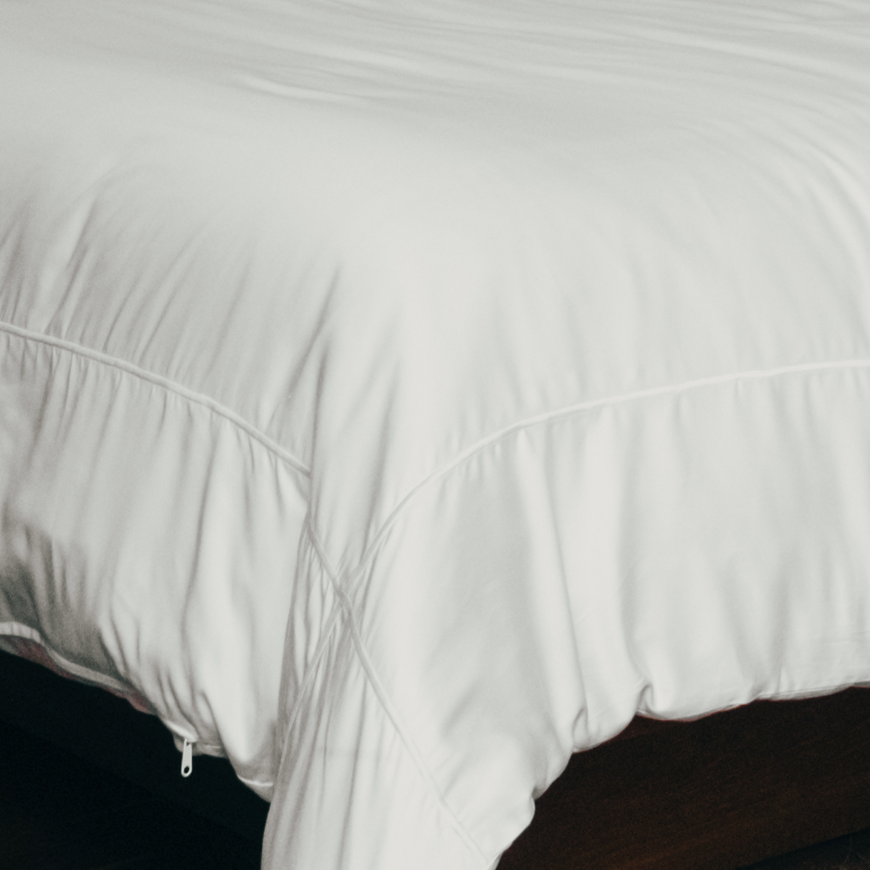 Marronnier Amelie Quilt Cover & Insert (PO 56 WEEKS)