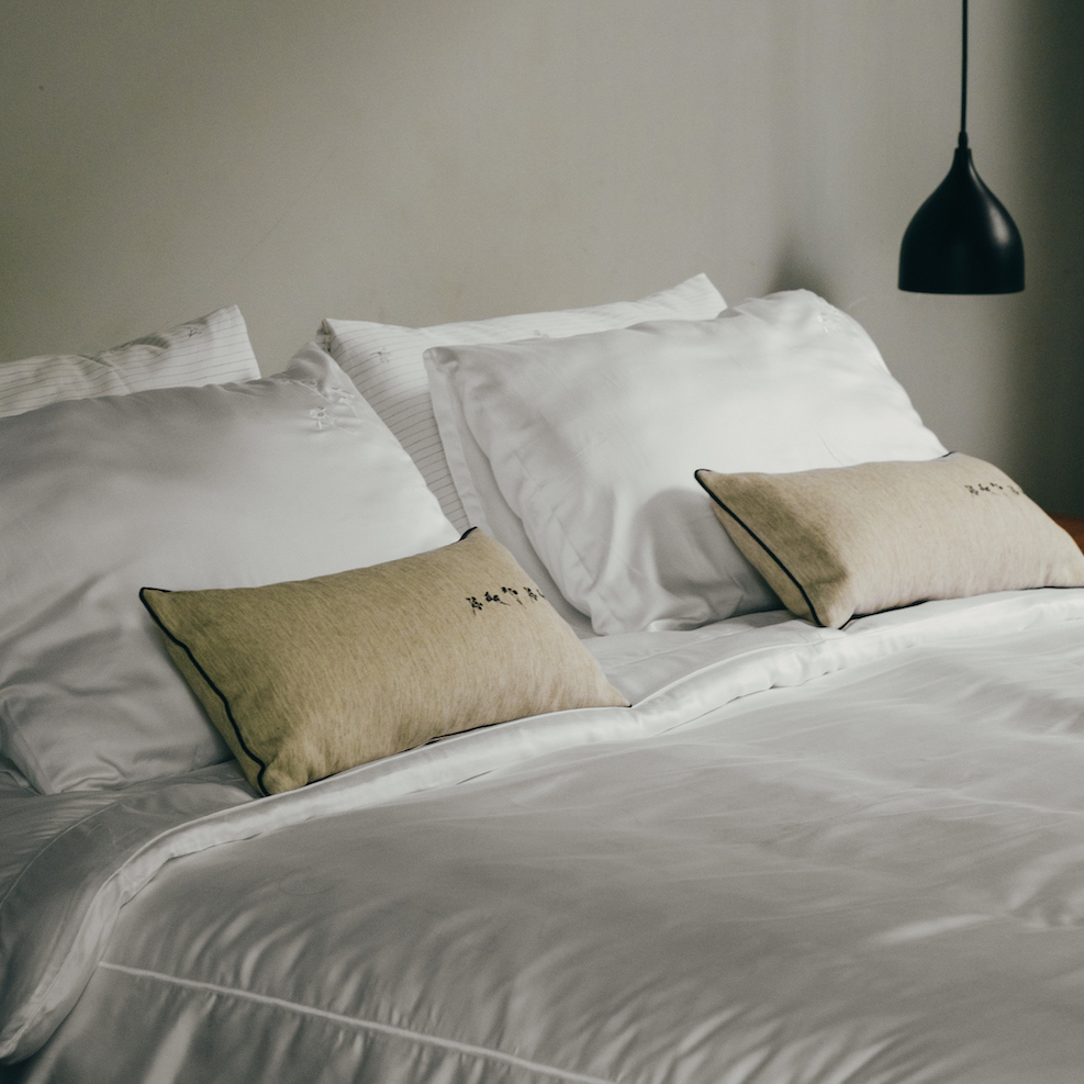 Marronnier Amelie Full Set Queen King (PO 56 WEEKS)