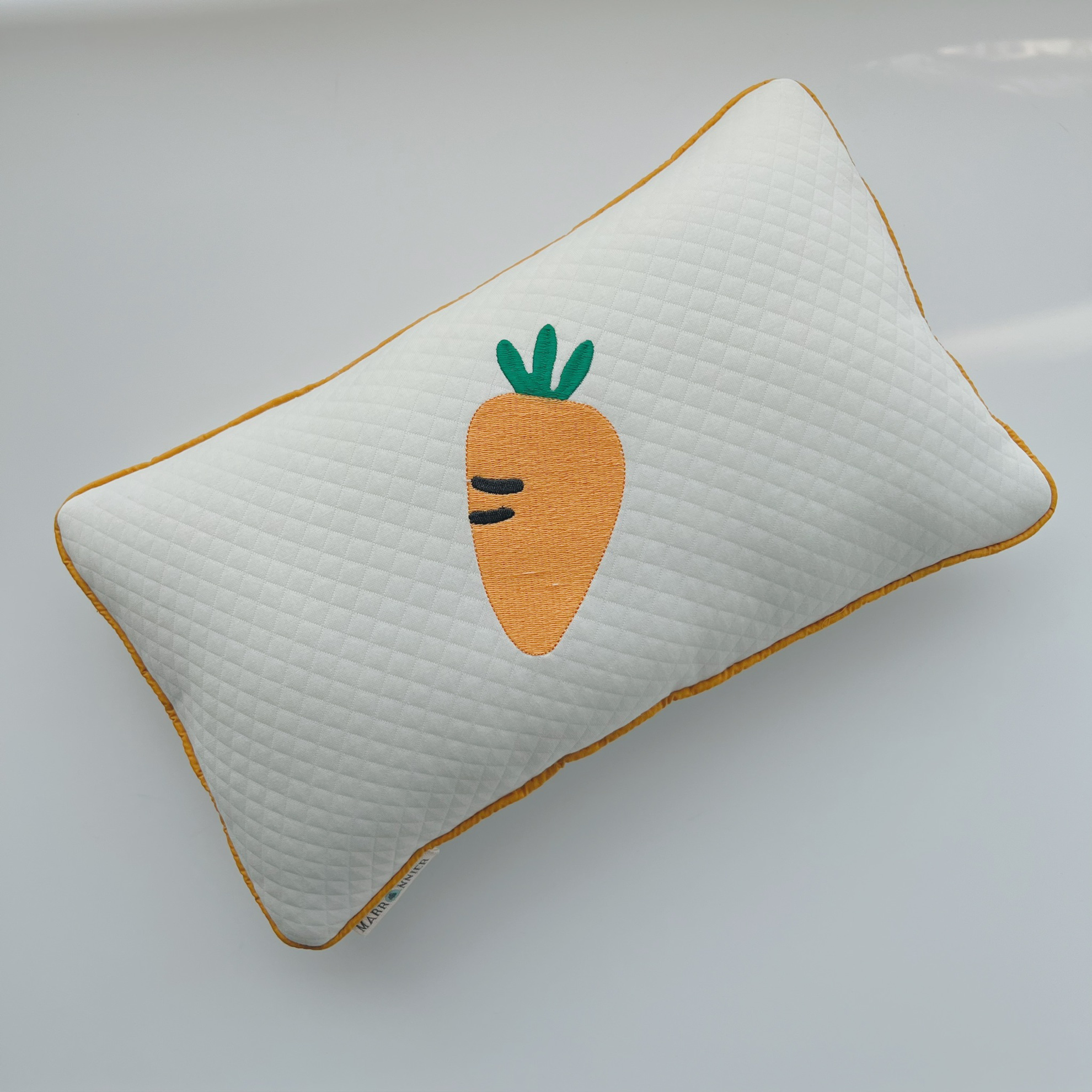 Picture of Noah Pillow